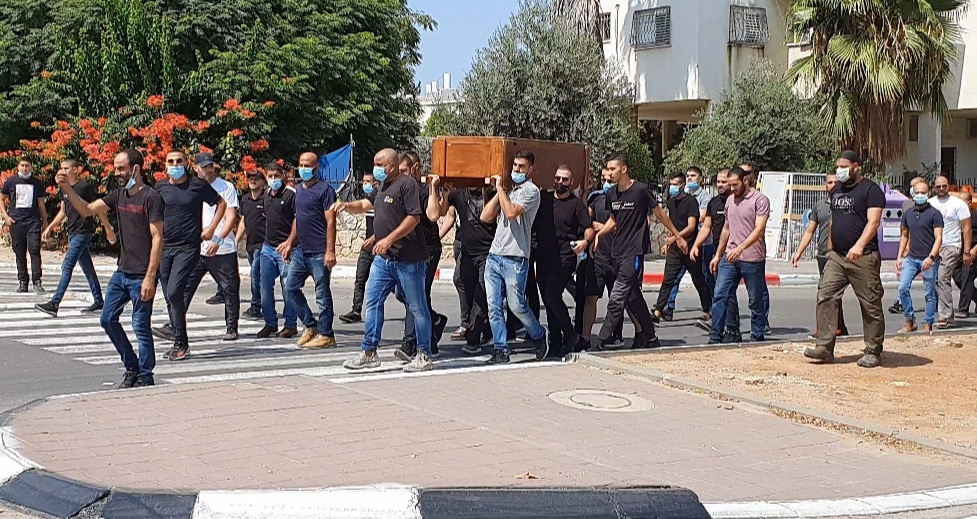 WhatsApp Image 2020-09-21 at 4.45.21 PM.jpeg.jpeg